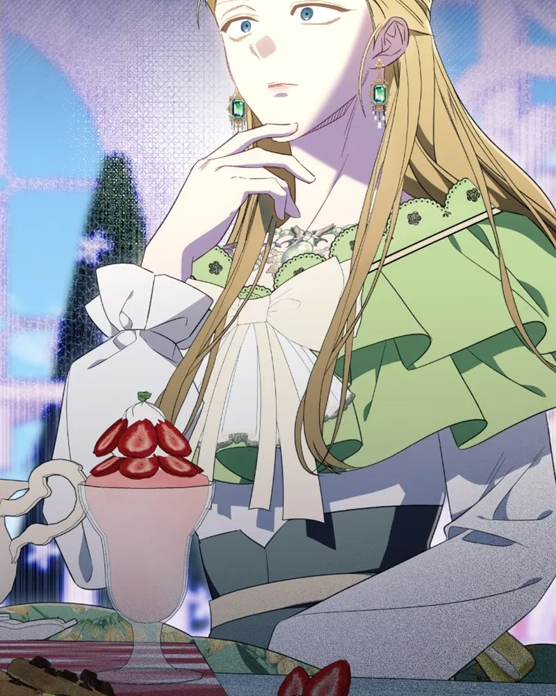 นึกว่าเป็นอิเซไคธรรมดา ตอนที่ 48 รูปที่ 2