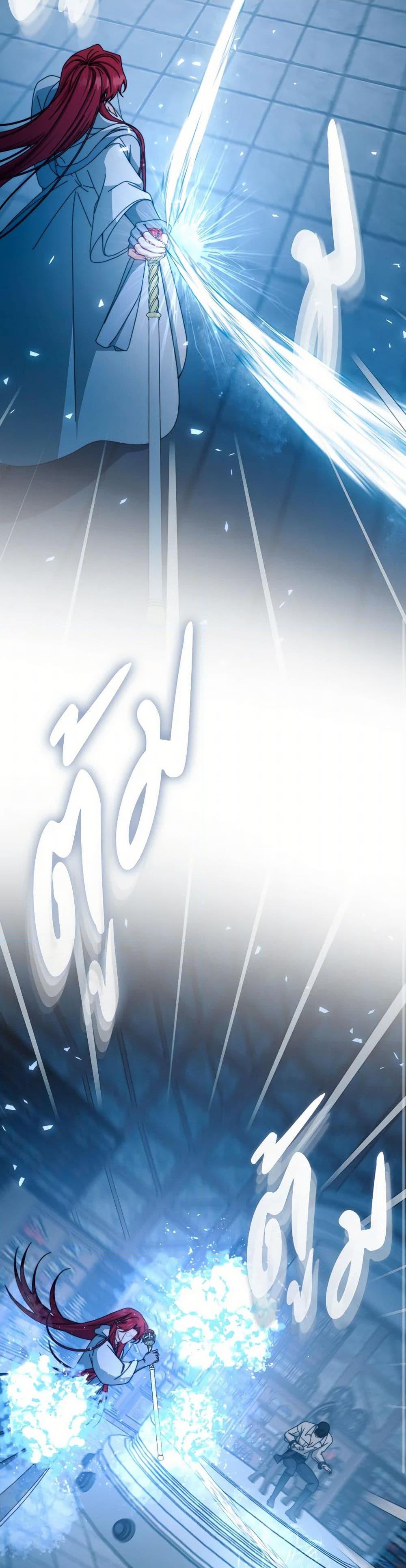 Manga-lc-com อ่านมังงะ อ่านการ์ตูน ออนไลน์ ฟรี Writing My Male Lead’s Happily Ever After ตอนที่ 1 2 3 4 5 6 7 8 9 10 11 12 13 14 ฟรี ไม่มีโฆษณา Manga-lc - อ่าน มังงะ อ่าน การ์ตูน ออนไลน์ อ่านมังงะ ฟรี