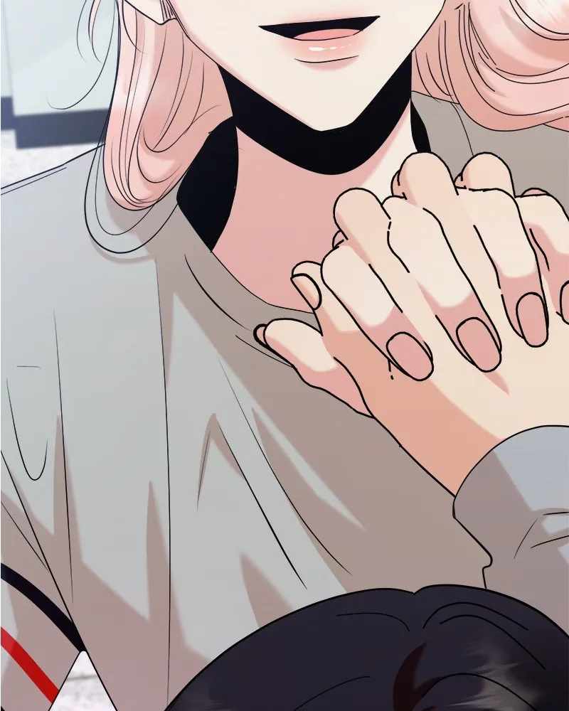 Pyramid Game เกมพีระมิด ตอนที่ 80 รูปที่ 80