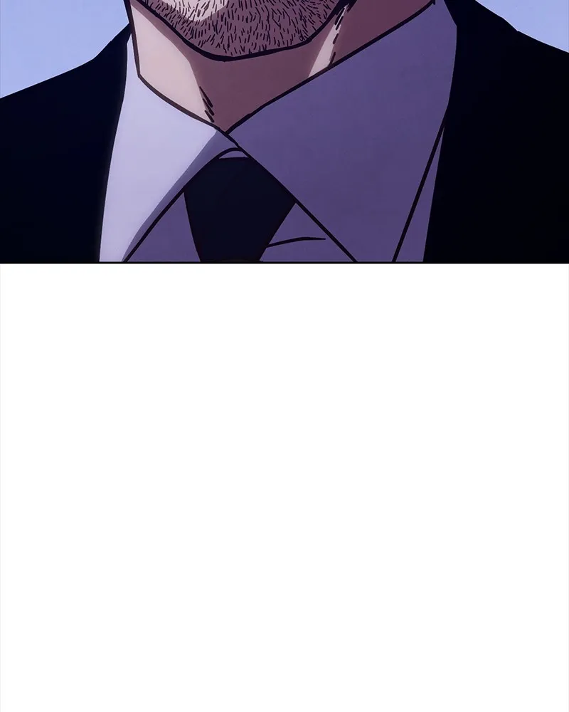 แบคXX ตอนที่ 9 รูปที่ 157