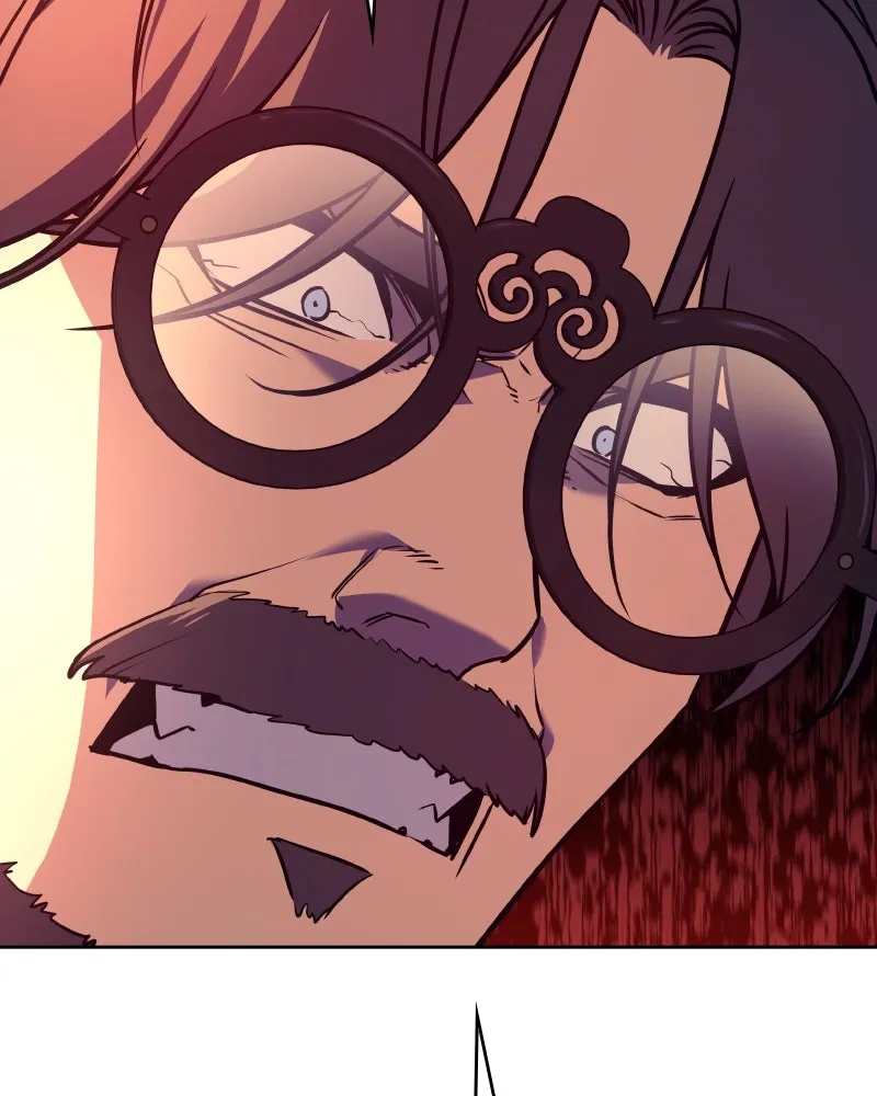 เกิดอีกทีเป็นว่าที่ประมุขลัทธิมาร ตอนที่ 85 รูปที่ 260