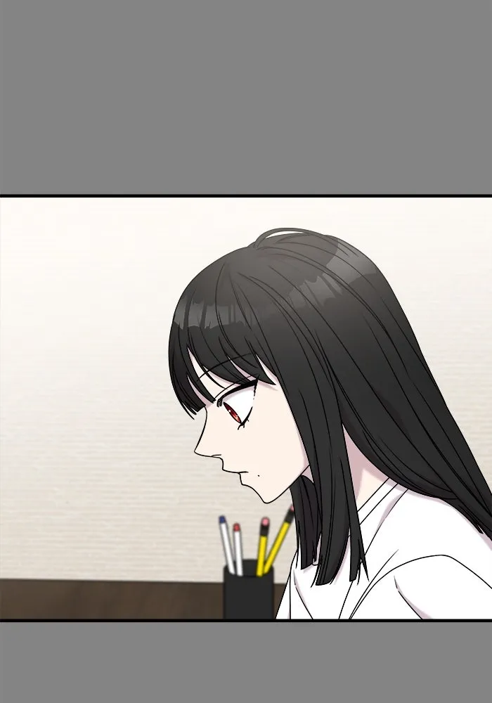 วายร้ายก็อยากมีรัก ตอนที่ 24 รูปที่ 95