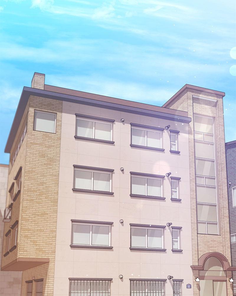 Doujin-Lc- อ่าน โดจิน มังฮวา เกาหลี ญี่ปุ่น จีน แปลไทย Playing On Hard Mode ตอนที่ 1 2 3 4 5 6 7 8 9 10 11 12 13 14 ฟรี ไม่มีโฆษณา อ่าน โดจิน Manhwa เกาหลี ญี่ปุ่น จีน เรามีครบ คัดมาให้เน้นๆ โดจิน 18+ รับประกันความฟินโดย  Doujin Lc
