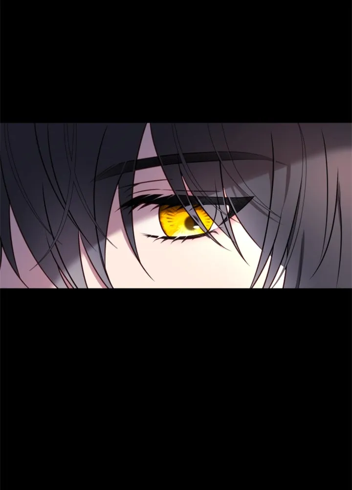 ตัวร้ายอย่างฉันขออยู่อย่างสงบ ตอนที่ 12 รูปที่ 8