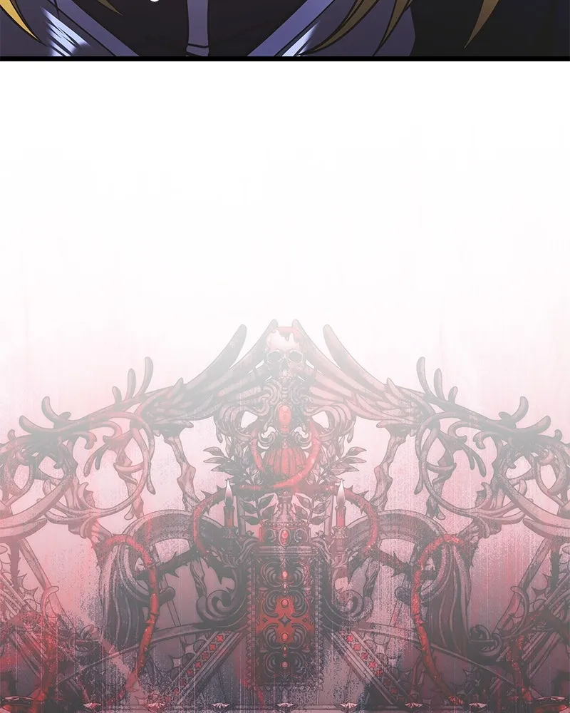 อัศวินดำล่าท้าเวลา ตอนที่ 90 (จบซีซัน 1) รูปที่ 31