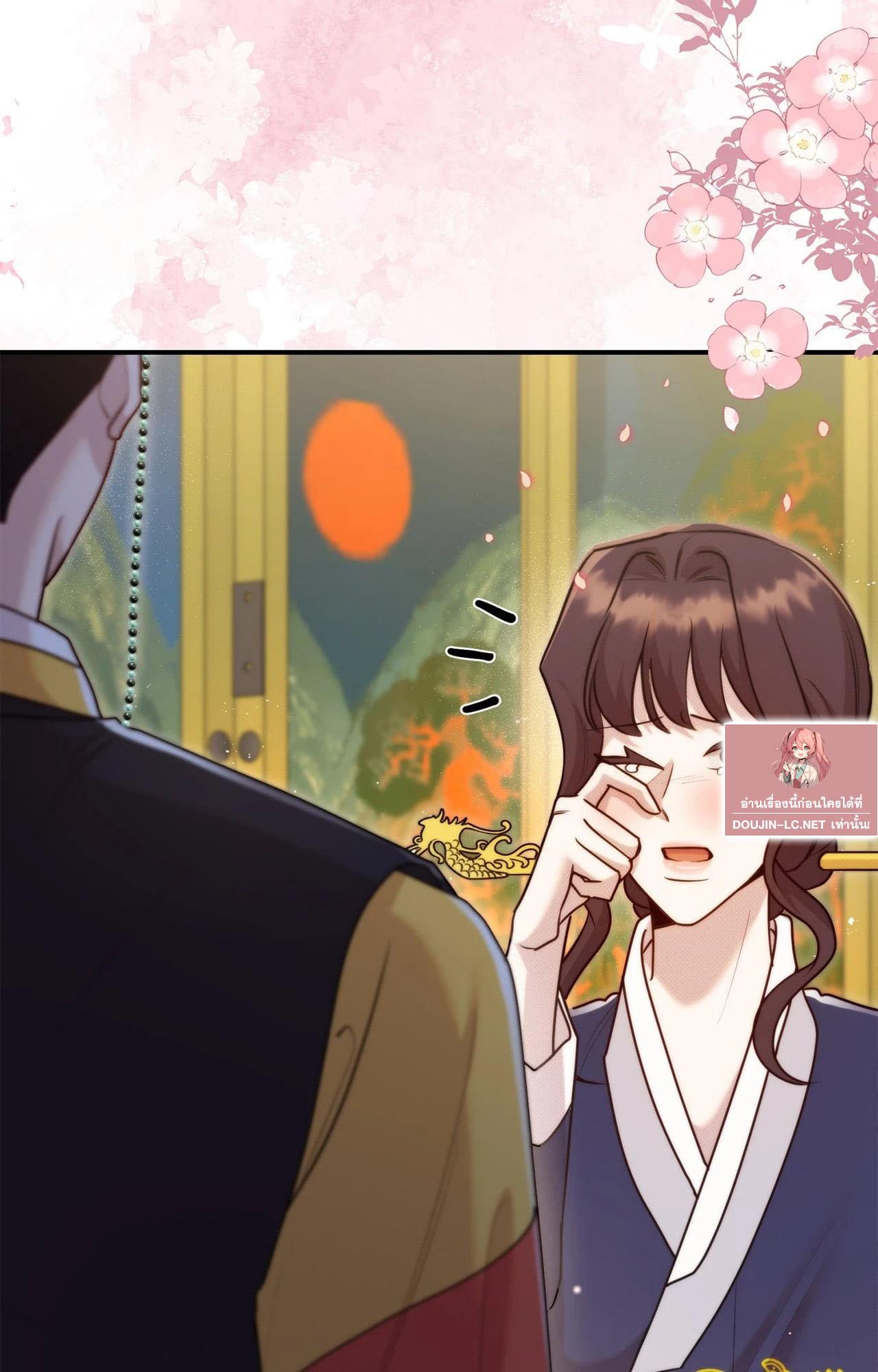 Doujin-Lc- อ่าน โดจิน มังฮวา เกาหลี ญี่ปุ่น จีน แปลไทย Bound by Fate ตอนที่ 1 2 3 4 5 6 7 8 9 10 11 12 13 14 ฟรี ไม่มีโฆษณา อ่าน โดจิน Manhwa เกาหลี ญี่ปุ่น จีน เรามีครบ คัดมาให้เน้นๆ โดจิน 18+ รับประกันความฟินโดย  Doujin Lc