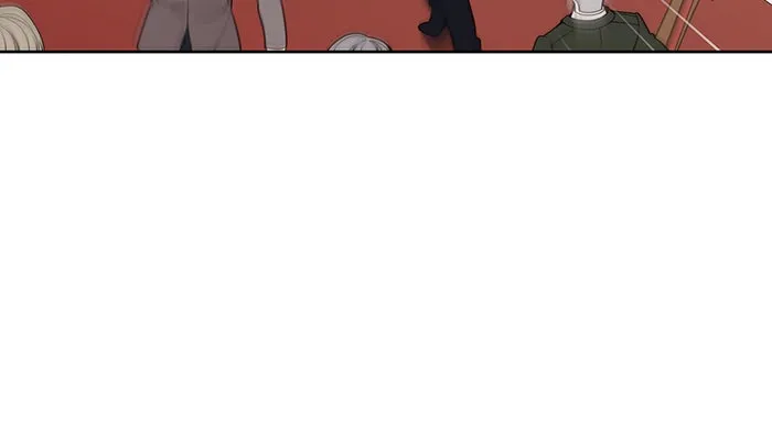 หนูน้อยทรราช ตอนที่ 59 รูปที่ 38