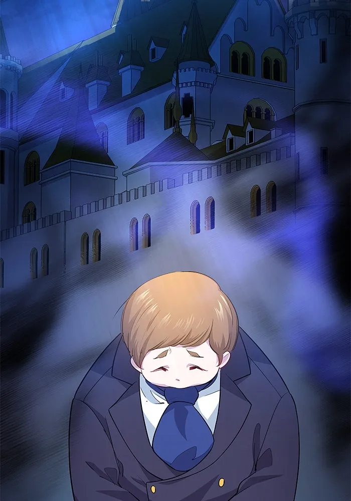 ฟิลเลียโรเซ่กับคำทำนายแห่งมงกุฎหนาม ตอนที่ 58 รูปที่ 61