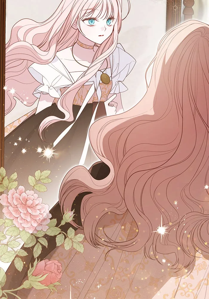 หนูน้อยทรราช ตอนที่ 114 รูปที่ 74