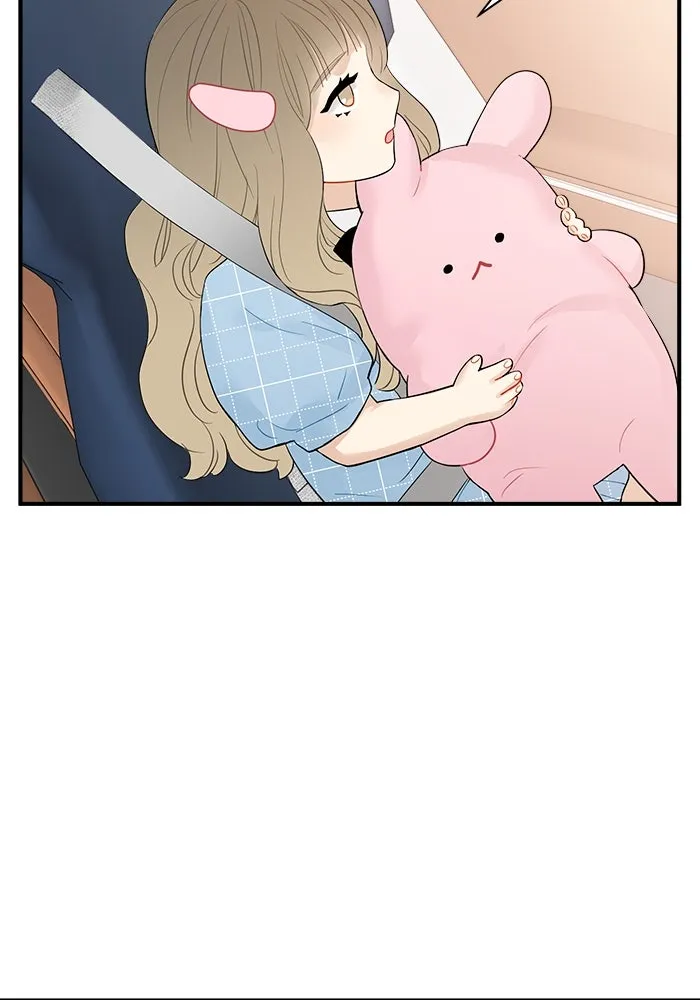 Good Gosh Daddy ตอนที่ 13 รสนิยม รูปที่ 52