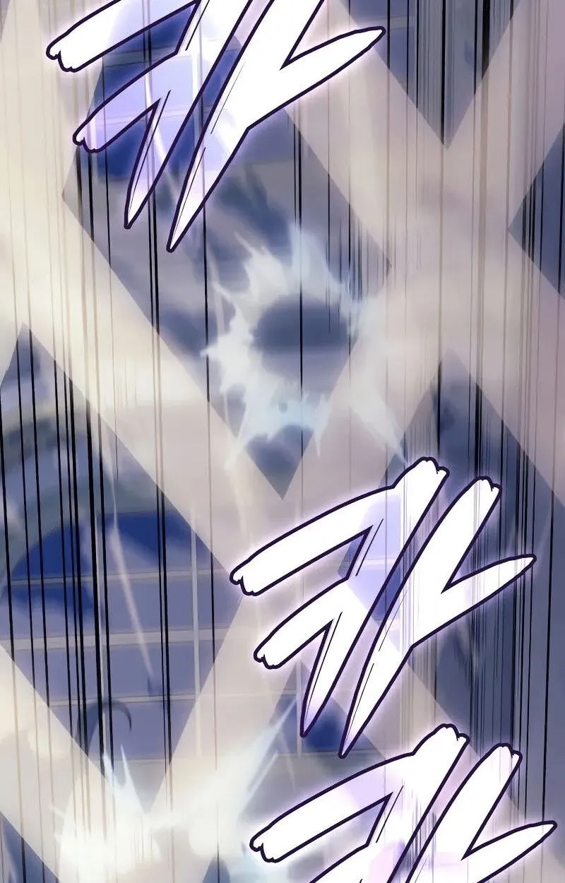 The Indomitable Martial King ตอนที่ ตอนที่ 70 รูปที่ 31