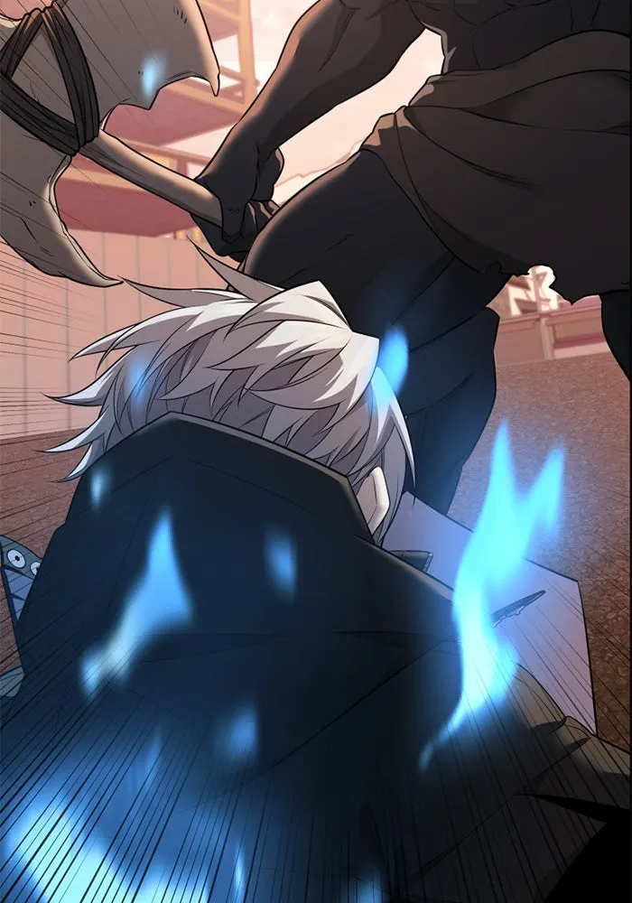 พลิกชะตาคว้าไอเทมระดับเทพ ตอนที่ 40 ผู้พิทักษ์แห่งแอสการ์ด (3) รูปที่ 43