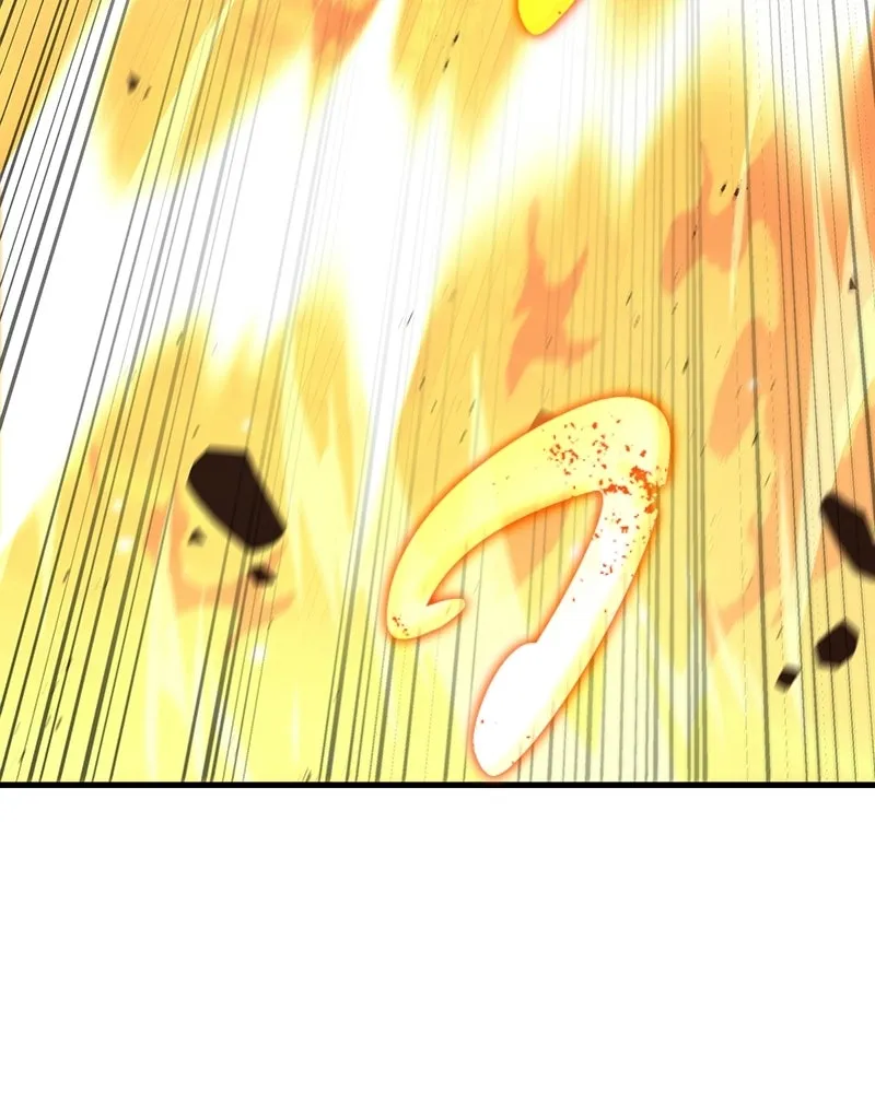 Omniscient Reader อ่านชะตาวันสิ้นโลก ตอนที่ 49 สิ่งที่ทำได้ดีที่สุด (1) รูปที่ 34