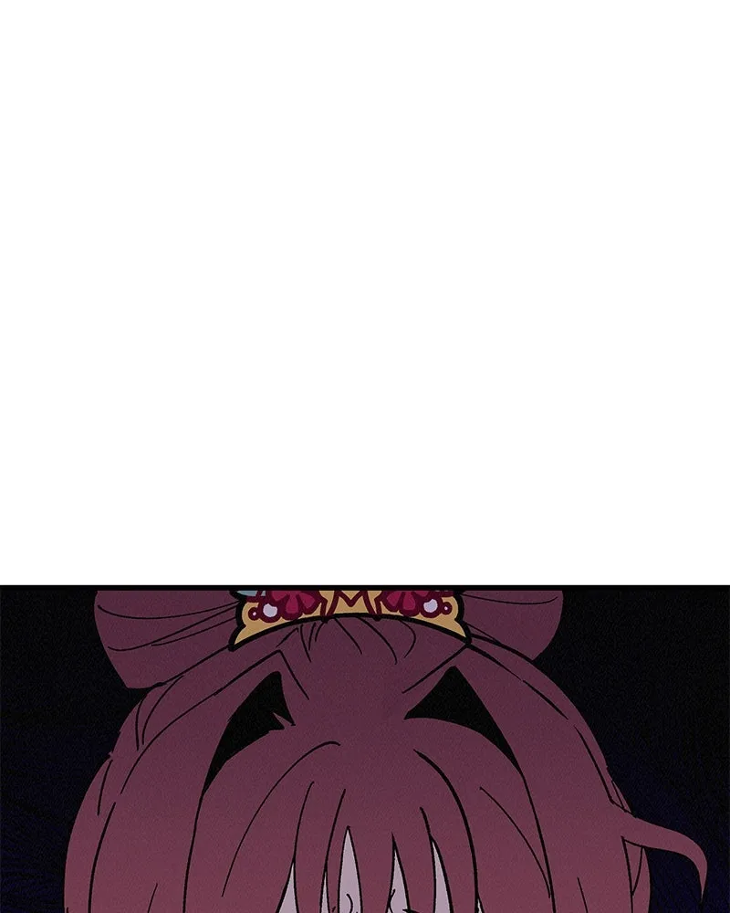 ข้าต้องไม่ใช่พระชายา ตอนที่ 51 รูปที่ 100