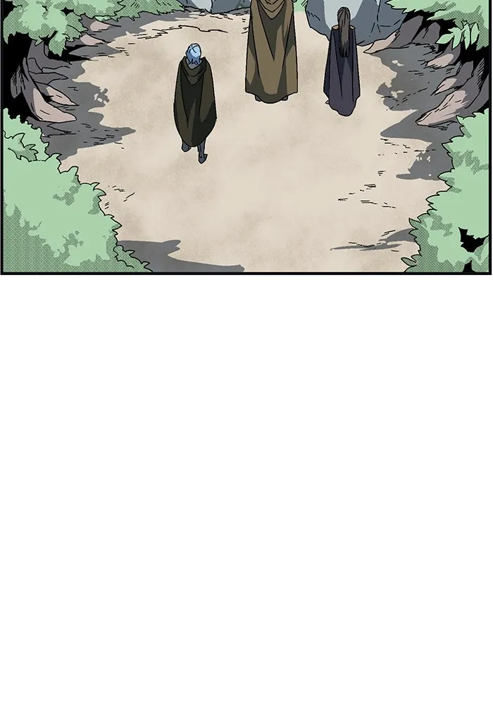 หนึ่งก้าวสู่เจ้ามาร ตอนที่ 1 การเริ่มต้นครั้งใหม่ (1) รูปที่ 181