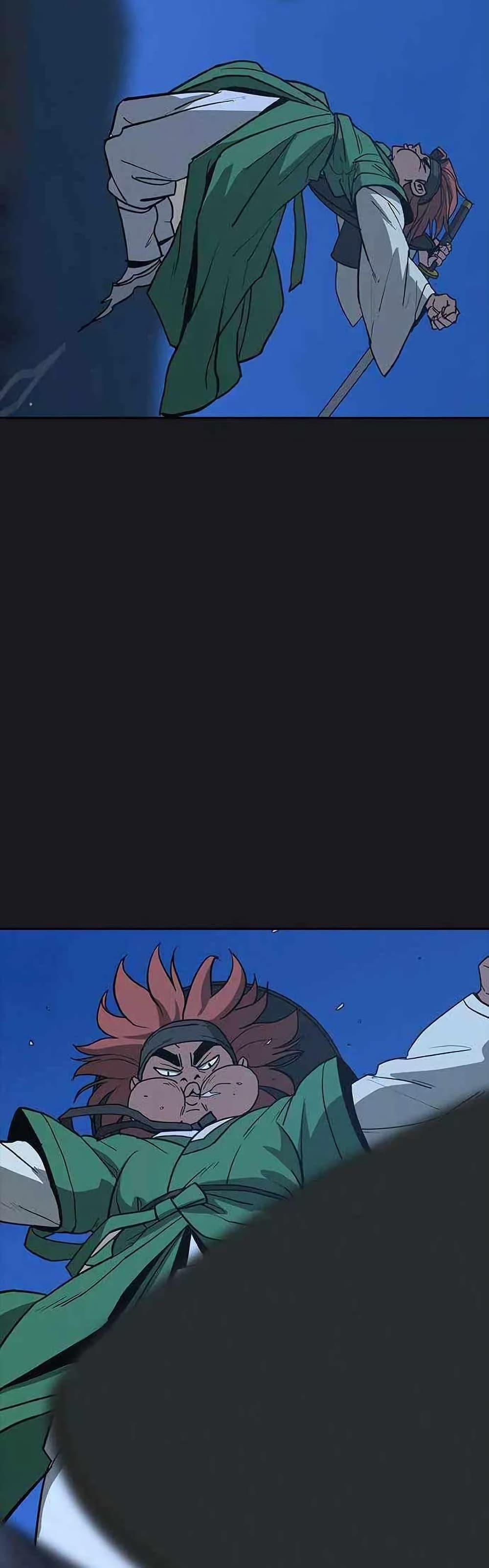 Manga-lc-com อ่านมังงะ อ่านการ์ตูน ออนไลน์ ฟรี Grim Reaper Master of the Underworld ตอนที่ 1 2 3 4 5 6 7 8 9 10 11 12 13 14 ฟรี ไม่มีโฆษณา Manga-lc - อ่าน มังงะ อ่าน การ์ตูน ออนไลน์ อ่านมังงะ ฟรี