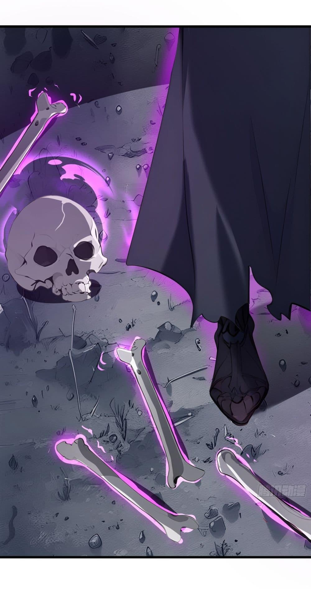 Manga-lc-com อ่านมังงะ อ่านการ์ตูน ออนไลน์ ฟรี Gods Of All People I Sacrificed Hundreds Of Millions Of Living Beings To Become A God ตอนที่ 1 2 3 4 5 6 7 8 9 10 11 12 13 14 ฟรี ไม่มีโฆษณา Manga-lc - อ่าน มังงะ อ่าน การ์ตูน ออนไลน์ อ่านมังงะ ฟรี