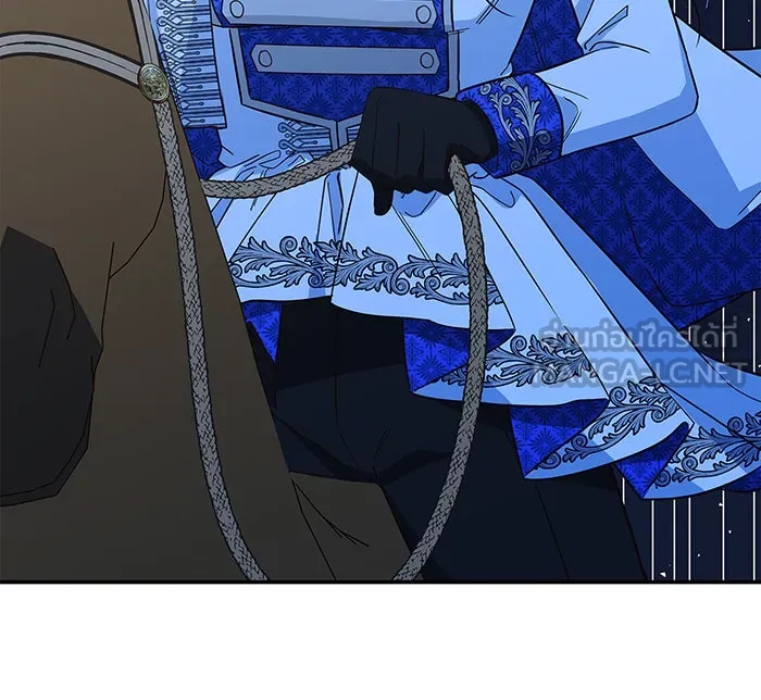 นางร้ายที่ไหนจะมีคุณธรรม ตอนที่ 30 รูปที่ 75