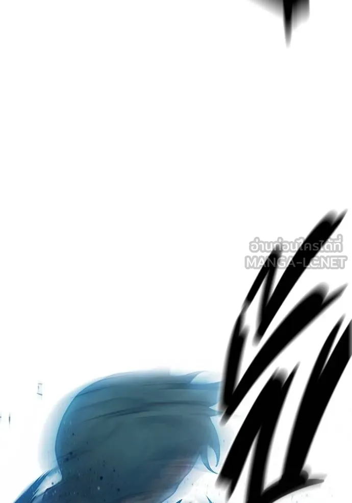 เยาวชนคนคุก ตอนที่ 42 รูปที่ 152