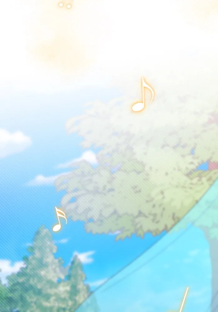 จำเลยหัวใจ ตอนที่ 23 รูปที่ 124