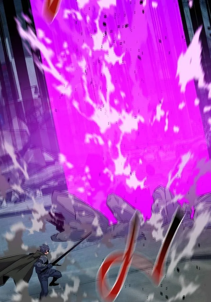 แยกร่างล่าอัตโนมัติ ตอนที่ 112 รูปที่ 53