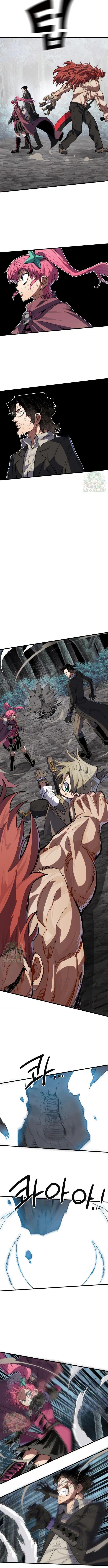 Manga-lc-com อ่านมังงะ อ่านการ์ตูน ออนไลน์ ฟรี Warrior of the Sword Heart ตอนที่ 1 2 3 4 5 6 7 8 9 10 11 12 13 14 ฟรี ไม่มีโฆษณา Manga-lc - อ่าน มังงะ อ่าน การ์ตูน ออนไลน์ อ่านมังงะ ฟรี