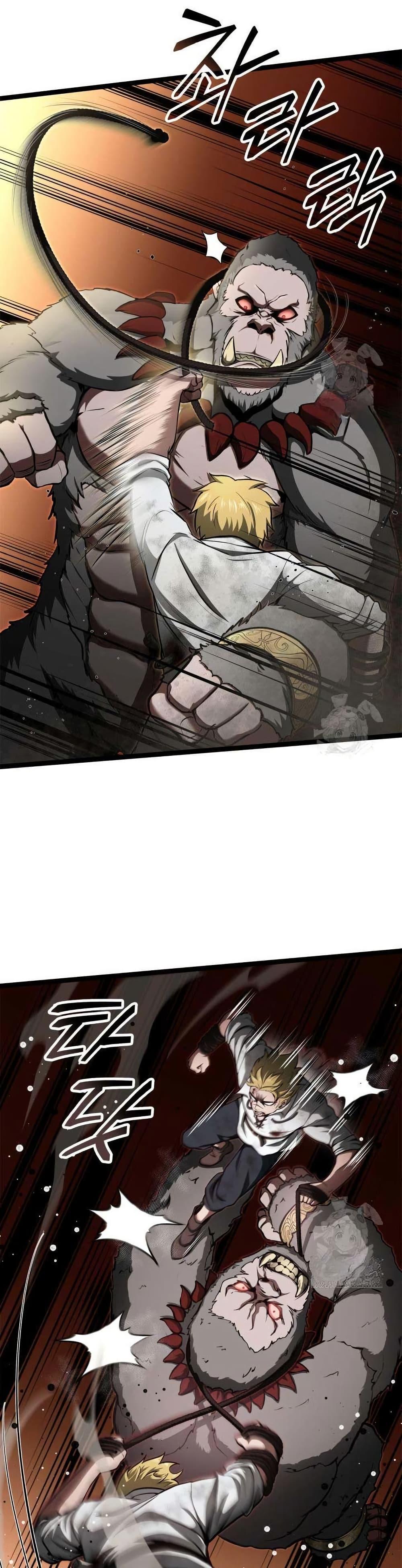 Manga-lc-com อ่านมังงะ อ่านการ์ตูน ออนไลน์ ฟรี Boxer Kali ตอนที่ 1 2 3 4 5 6 7 8 9 10 11 12 13 14 ฟรี ไม่มีโฆษณา Manga-lc - อ่าน มังงะ อ่าน การ์ตูน ออนไลน์ อ่านมังงะ ฟรี