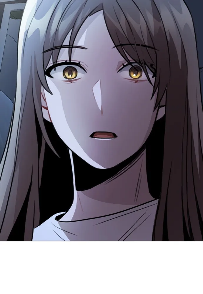 รักผิดแผน ตอนที่ 65 รูปที่ 2