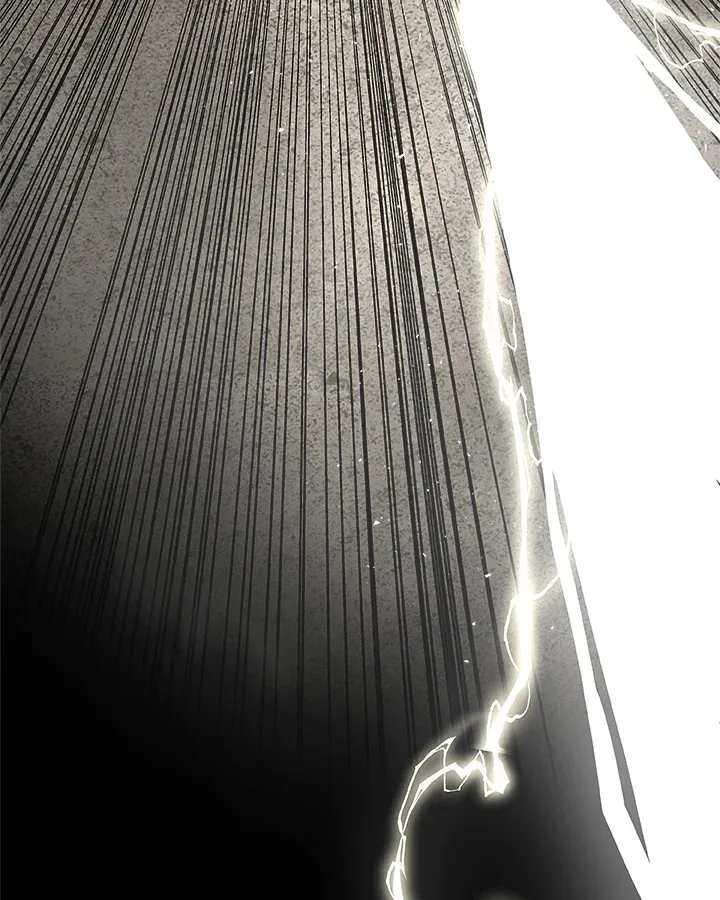 Overpowered Sword ตอนที่ ตอนที่ 116 รูปที่ 134