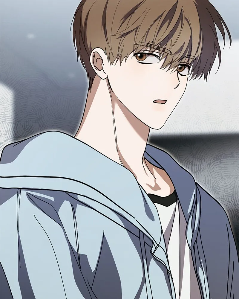 ย้อนเวลามาเป็นมักเน่ ตอนที่ 34 รูปที่ 100