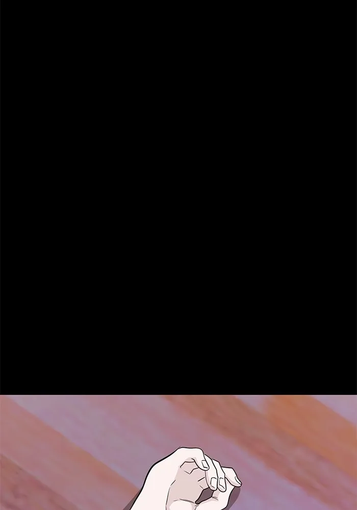 ราชินีนักบู๊ ตอนที่ 20 รูปที่ 172