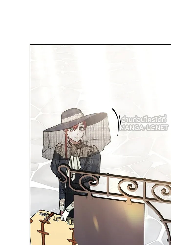 เหตุผลที่ฉันนอกใจ ตอนที่ 11 รูปที่ 30