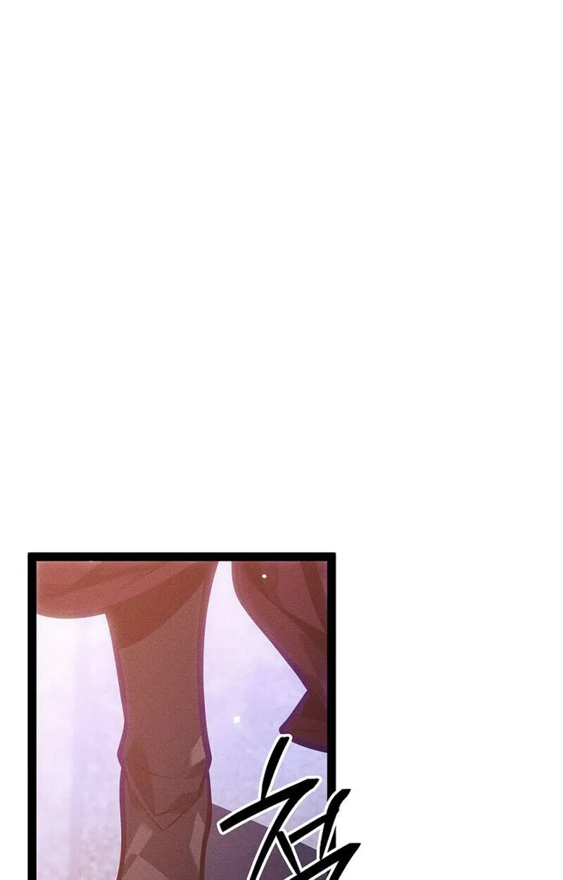 Regressing as the Reincarnated Bastard of the Sword Clan ตอนที่ ตอนที่ 64 รูปที่ 112