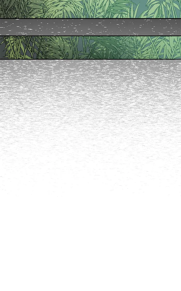 My S-Class Hunters ตอนที่ 50 จิ๊บ (1) รูปที่ 37