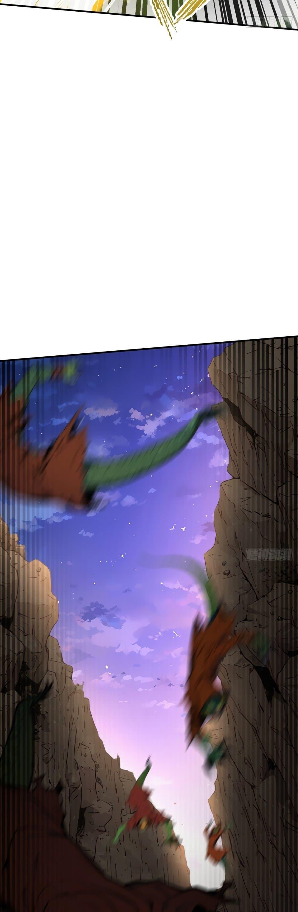 Manga-lc-com อ่านมังงะ อ่านการ์ตูน ออนไลน์ ฟรี Mythical Invasion I Slay Gods on Earth ตอนที่ 1 2 3 4 5 6 7 8 9 10 11 12 13 14 ฟรี ไม่มีโฆษณา Manga-lc - อ่าน มังงะ อ่าน การ์ตูน ออนไลน์ อ่านมังงะ ฟรี