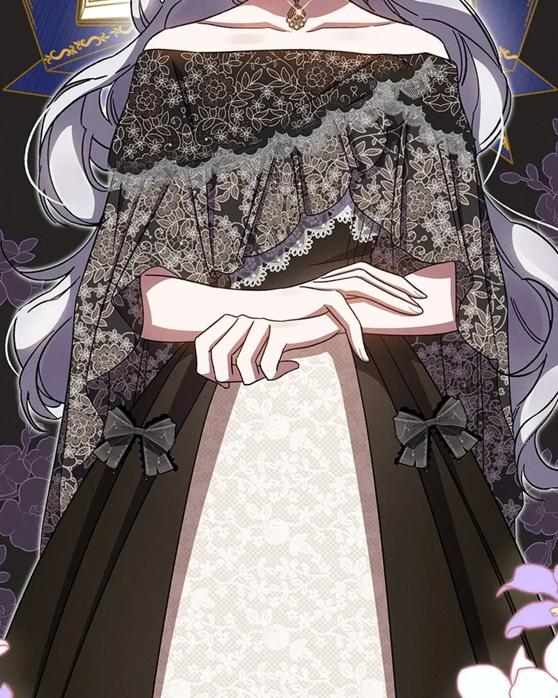 โอ้ ศัตรูที่รัก ตอนที่ 31 รูปที่ 58