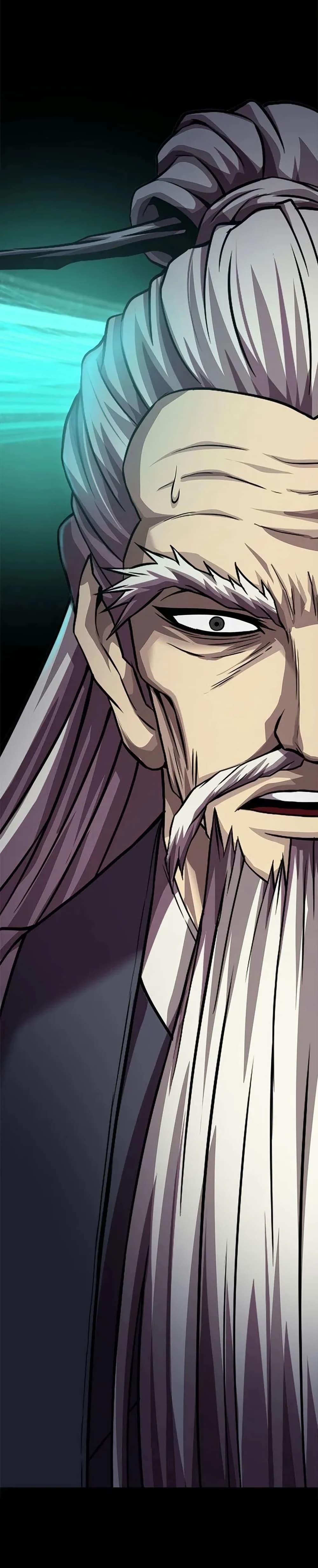 Manga-lc-com อ่านมังงะ อ่านการ์ตูน ออนไลน์ ฟรี Invincible Territory ตอนที่ 1 2 3 4 5 6 7 8 9 10 11 12 13 14 ฟรี ไม่มีโฆษณา Manga-lc - อ่าน มังงะ อ่าน การ์ตูน ออนไลน์ อ่านมังงะ ฟรี