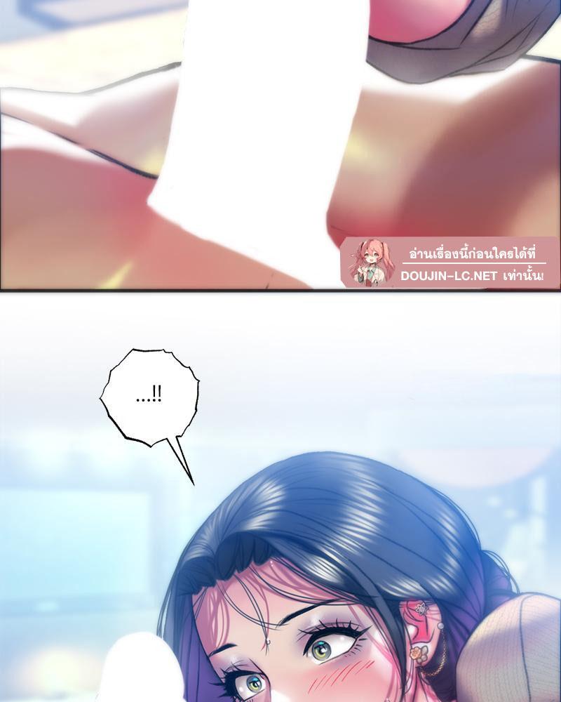 Doujin-Lc- อ่าน โดจิน มังฮวา เกาหลี ญี่ปุ่น จีน แปลไทย เมืองกระหายรัก ตอนที่ 1 2 3 4 5 6 7 8 9 10 11 12 13 14 ฟรี ไม่มีโฆษณา อ่าน โดจิน Manhwa เกาหลี ญี่ปุ่น จีน เรามีครบ คัดมาให้เน้นๆ โดจิน 18+ รับประกันความฟินโดย  Doujin Lc
