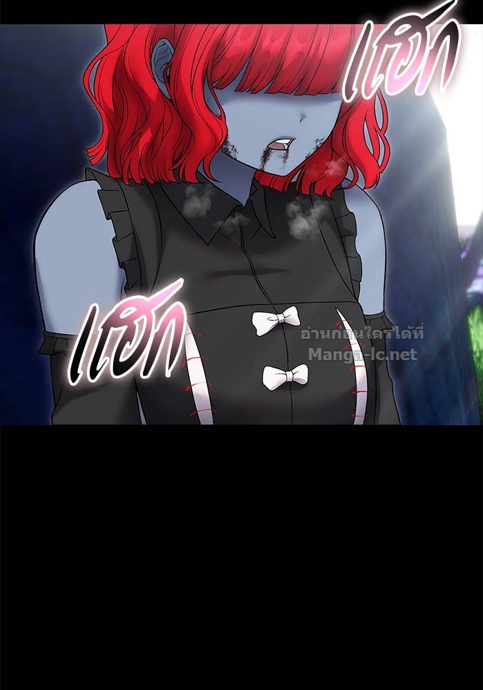 Doujin-Lc- อ่าน โดจิน มังฮวา เกาหลี ญี่ปุ่น จีน แปลไทย แกร่งเกินผู้กล้า แต่ซ่าไม่ได้ ตอนที่ 1 2 3 4 5 6 7 8 9 10 11 12 13 14 ฟรี ไม่มีโฆษณา อ่าน โดจิน Manhwa เกาหลี ญี่ปุ่น จีน เรามีครบ คัดมาให้เน้นๆ โดจิน 18+ รับประกันความฟินโดย Doujin Lc