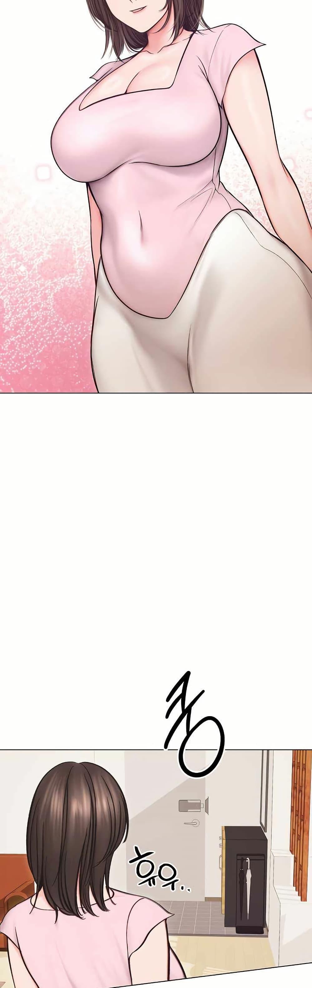 Doujin-Lc- อ่าน โดจิน มังฮวา เกาหลี ญี่ปุ่น จีน แปลไทย Runaway Wife ตอนที่ 1 2 3 4 5 6 7 8 9 10 11 12 13 14 ฟรี ไม่มีโฆษณา อ่าน โดจิน Manhwa เกาหลี ญี่ปุ่น จีน เรามีครบ คัดมาให้เน้นๆ โดจิน 18+ รับประกันความฟินโดย  Doujin Lc