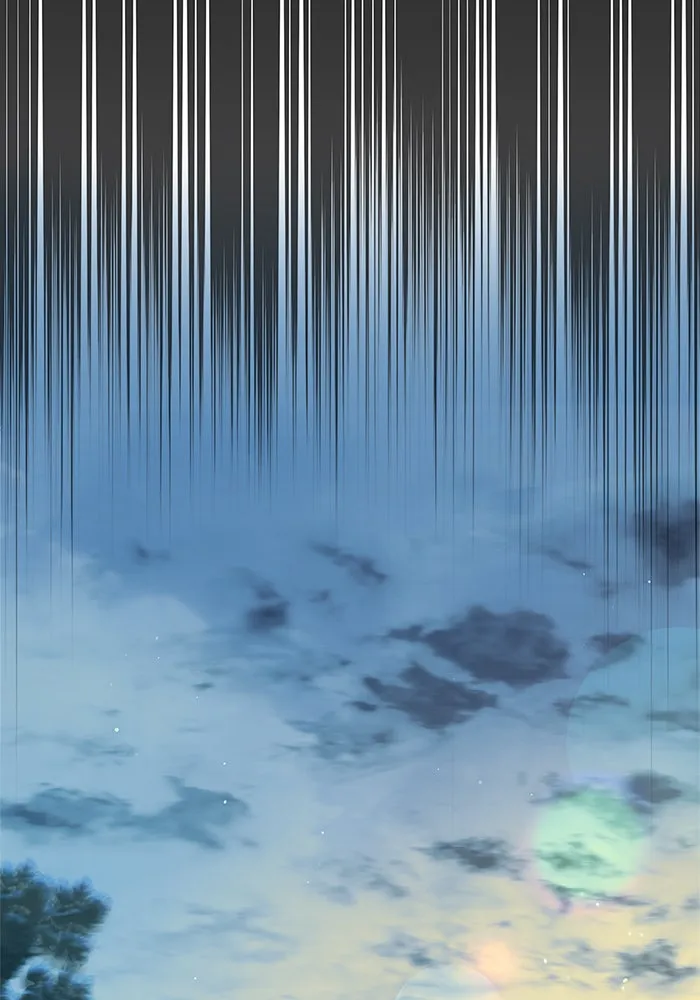 ผมไม่ได้เก่งอย่างที่คิด ตอนที่ 11 รูปที่ 28