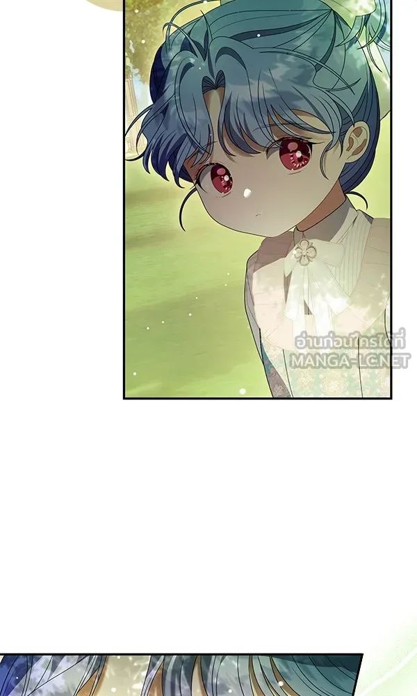 ครอบครัวผิดแผน ตอนที่ 42 รูปที่ 57