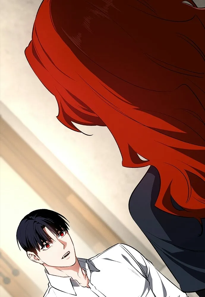 มือสังหารพันธุ์อมตะ ตอนที่ 60 รูปที่ 46