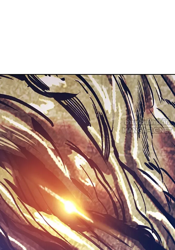 +99 ท่อนไม้พร้อมบวก ตอนที่ 11 มังกรเรียกหากายาร์โด (2) รูปที่ 507