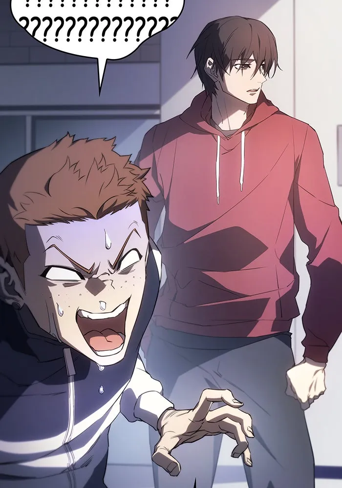 เกิดใหม่พร้อมพลังแห่งราชัน ตอนที่ 4 รูปที่ 127