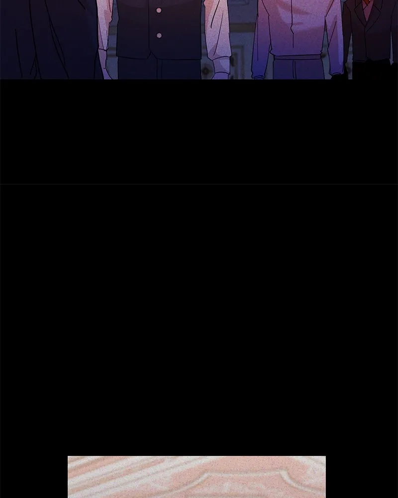 อนาคตพบรัก ตอนที่ 42 รูปที่ 112