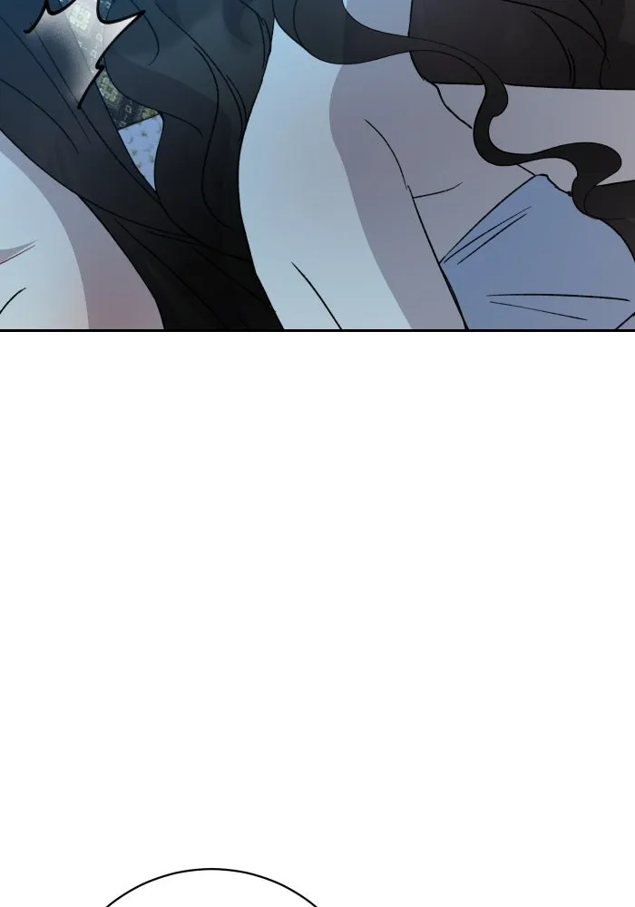 จันทร์เจ้า ตอนที่ ตอนที่ ๒๔  เหตุผลที่ไม่มากพอ รูปที่ 82