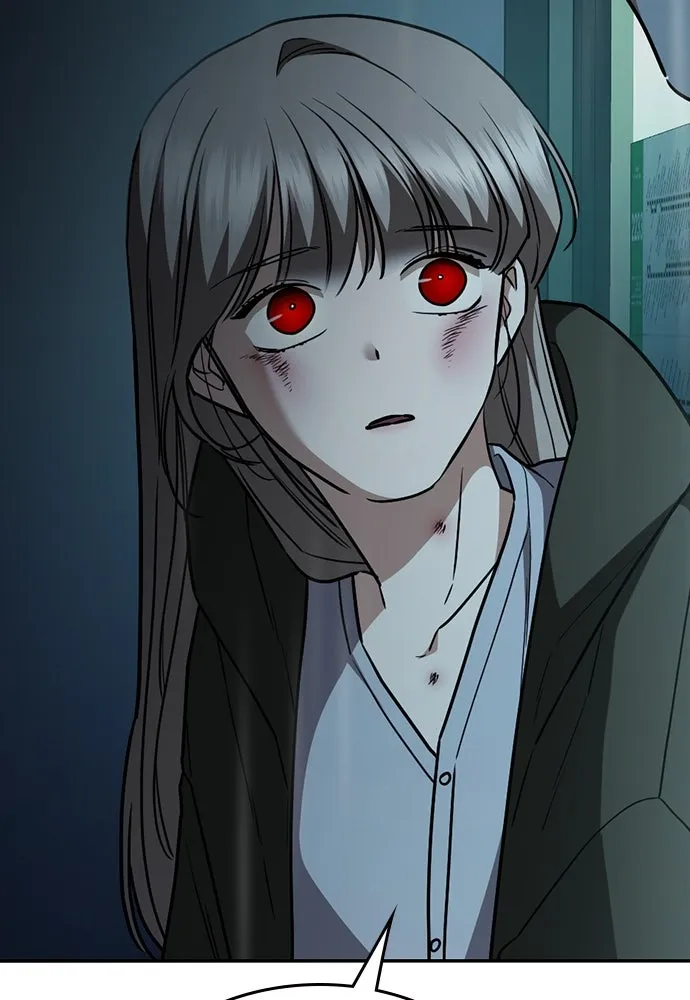 รักแล้วห้ามเลิก ตอนที่ 18 รูปที่ 121