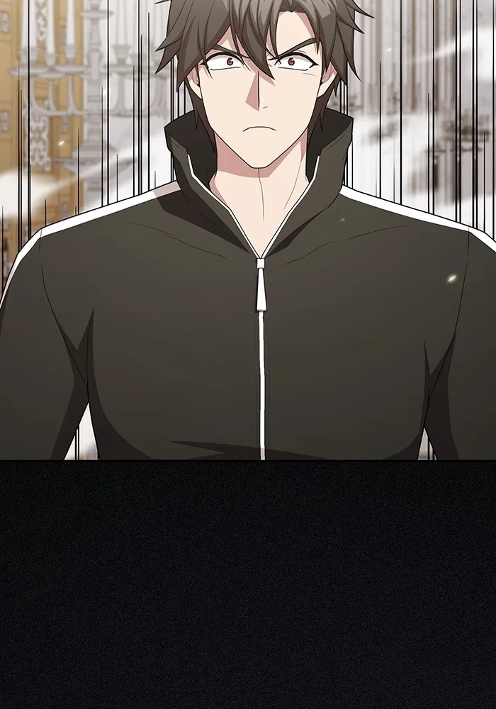 ผู้เล่นขั้นเทพแห่งหอคอยฝึกสอน ตอนที่ 162 รูปที่ 2