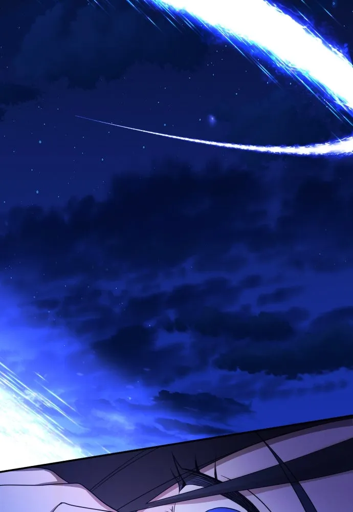 ฉันจะจีบท่านดยุกแดนเหนือ ตอนที่ 1 รูปที่ 43